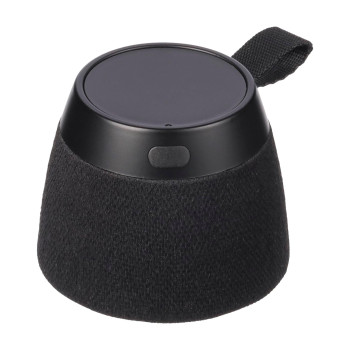 Speaker wireless Maglo | Riciclato