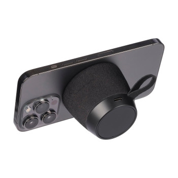 Speaker wireless Maglo | Riciclato