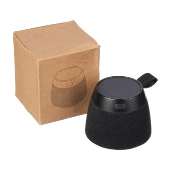 Speaker wireless Maglo | Riciclato