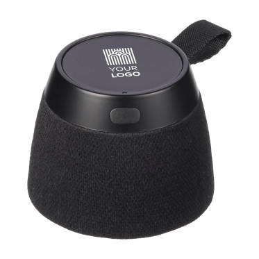 Speaker wireless Maglo | Riciclato