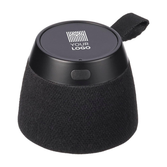 Speaker wireless Maglo | Riciclato