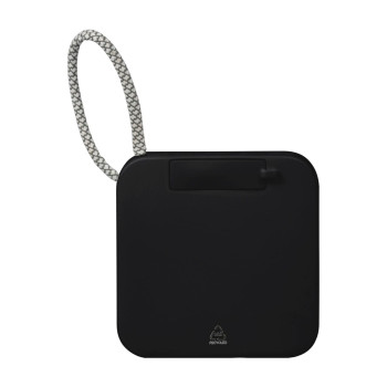 Speaker wireless Orblo | Riciclato