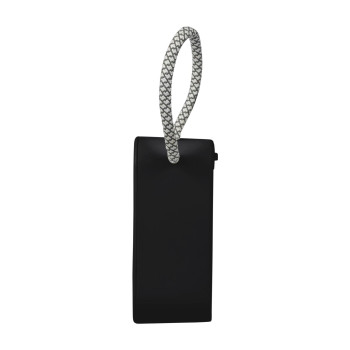 Speaker wireless Orblo | Riciclato
