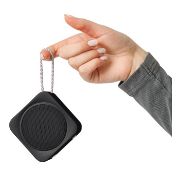 Speaker wireless Orblo | Riciclato