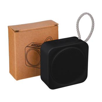 Speaker wireless Orblo | Riciclato