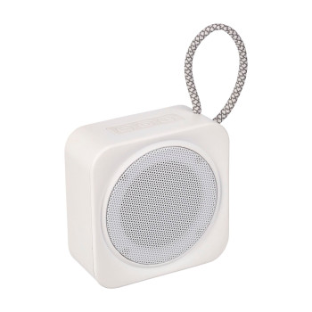 Speaker wireless Orblo | Riciclato
