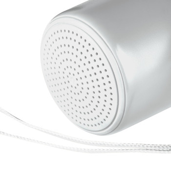 Speaker wireless Peblo | Riciclato