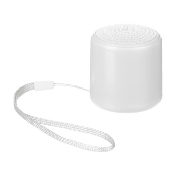 Speaker wireless Peblo | Riciclato