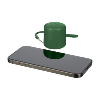 Speaker wireless Peblo | Riciclato