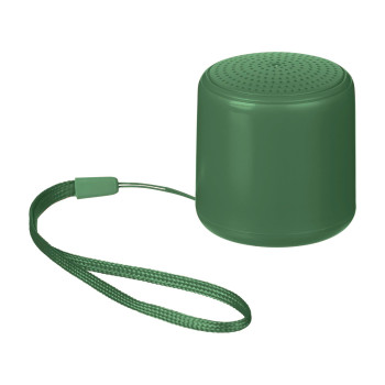 Speaker wireless Peblo | Riciclato