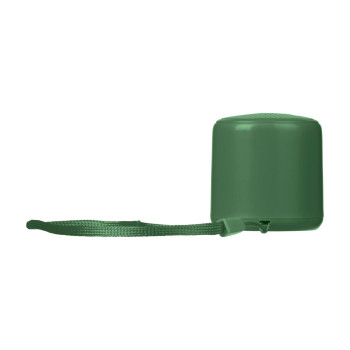 Speaker wireless Peblo | Riciclato