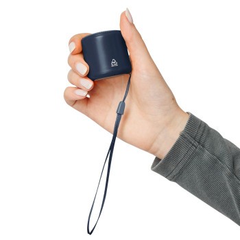 Speaker wireless Peblo | Riciclato