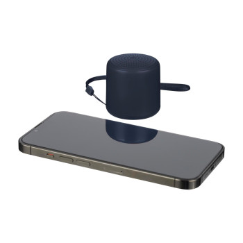 Speaker wireless Peblo | Riciclato