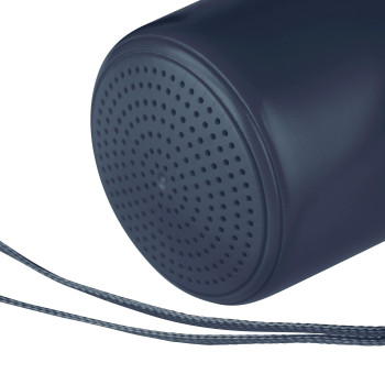 Speaker wireless Peblo | Riciclato