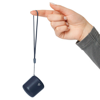 Speaker wireless Peblo | Riciclato