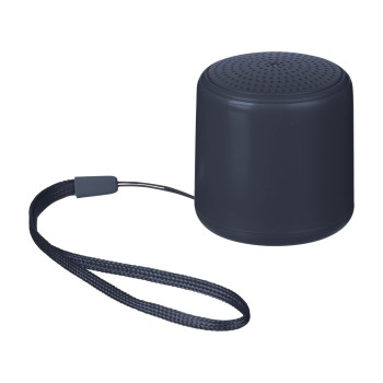 Speaker wireless Peblo | Riciclato