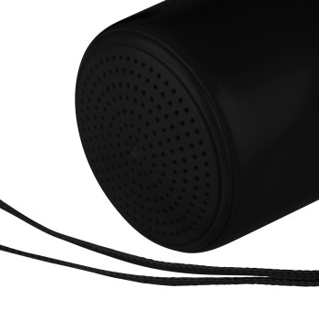 Speaker wireless Peblo | Riciclato