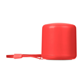 Speaker wireless Peblo | Riciclato