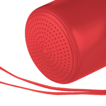 Speaker wireless Peblo | Riciclato