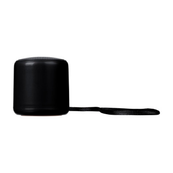 Speaker wireless Peblo | Riciclato