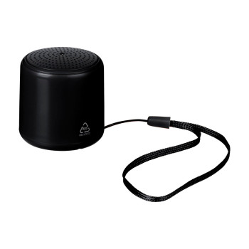 Speaker wireless Peblo | Riciclato
