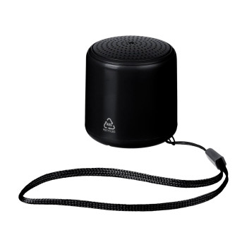 Speaker wireless Peblo | Riciclato