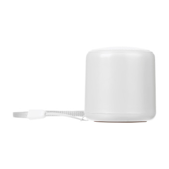 Speaker wireless Peblo | Riciclato