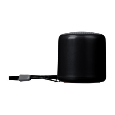 Speaker wireless Peblo | Riciclato
