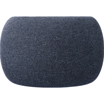 Speakeri wireless in bambù e ABS riciclato Lyle