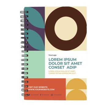 SPIROLA- Agenda settimanale