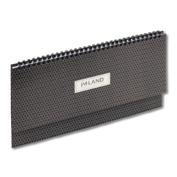 SPIROLA- Planning settimanale