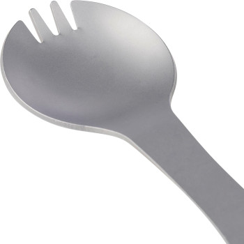 Spork utensile da cucina in acciaio inox Noe