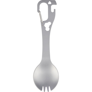 Spork utensile da cucina in acciaio inox Noe