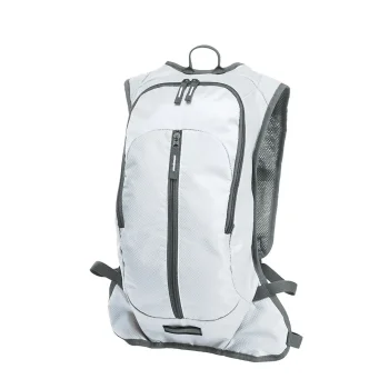 Sport Backpack MOVE