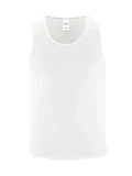 Sport Seamless Tank Top Kid