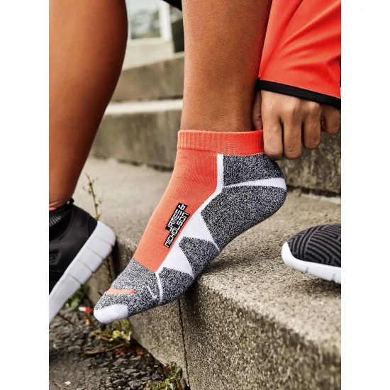 Sport Sneaker Socks