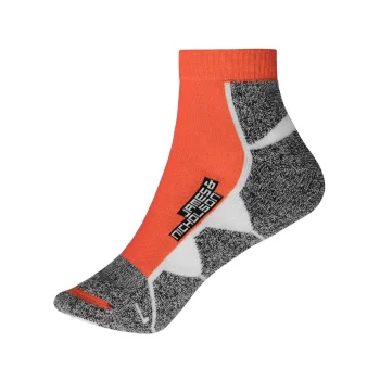 Sport Sneaker Socks