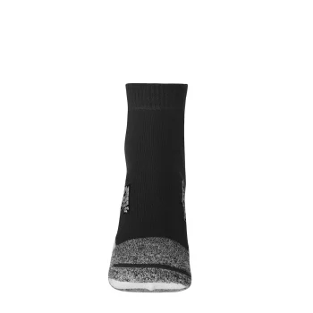 Sport Sneaker Socks