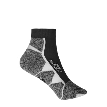Sport Sneaker Socks