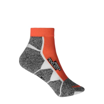 Sport Sneaker Socks