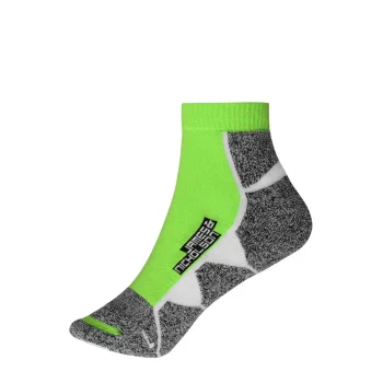 Sport Sneaker Socks
