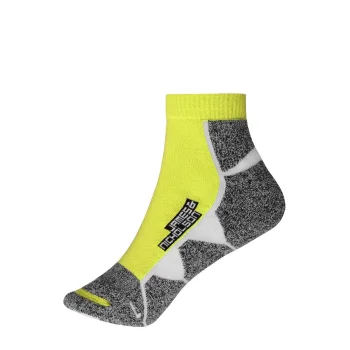 Sport Sneaker Socks