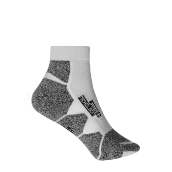 Sport Sneaker Socks