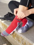 Sport Socks
