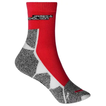Sport Socks