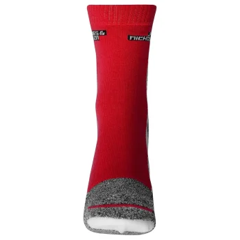 Sport Socks