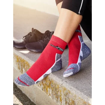 Sport Socks