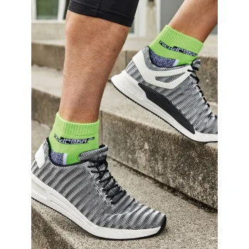 Sport Socks