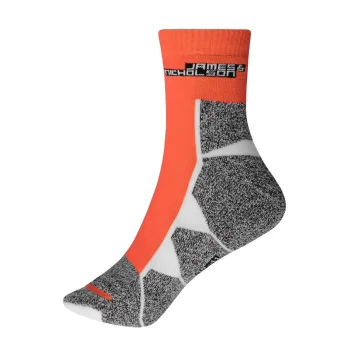 Sport Socks
