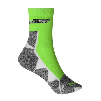 Sport Socks